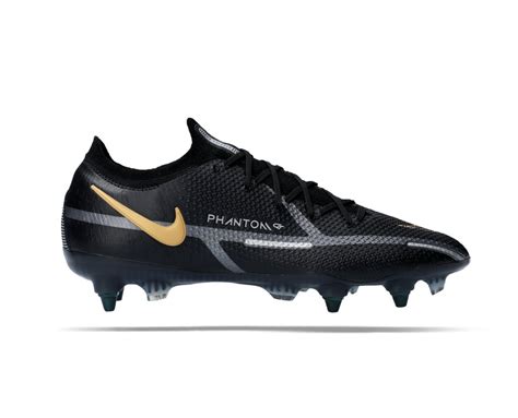 nike fußballschuhe herren schraubstollen|fußballschuhe mit metallstollen nike.